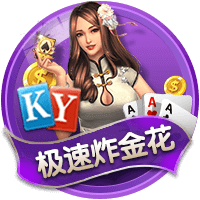 记者：莱比锡坚持对西蒙斯要价7000万欧，巴黎有二次转会分成