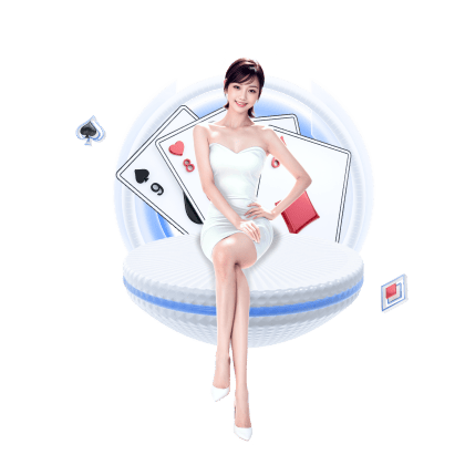 记者：梅西和阿尔巴没有随队前往奥斯汀，将缺席全明星赛