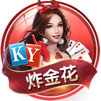 天才不兼容！阿斯：姆维二人相互几乎不传球，状态像磁铁互斥一样