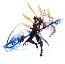 星空足球体育app正式版