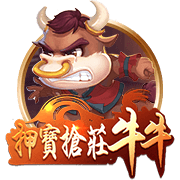 星空足球体育app2025最新版