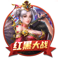 阿斯：上千名球迷现场观看马竞训练，西蒙尼示意球迷们安静别吵