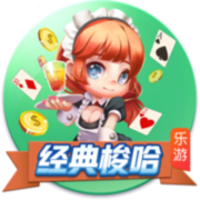 值不值？射门效率堪比努涅斯，埃基蒂克靠脚下技术吸引红军花重金