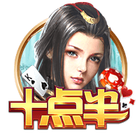 早报：拉什福德圆梦巴萨 利物浦官宣埃基蒂克