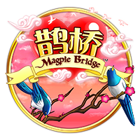 塞尔：姆巴佩专程飞回马德里出席巴斯克斯告别仪式，两人关系很好