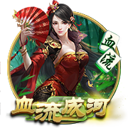 星空足球体育app最新版