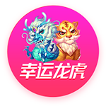 成本很高！TA：签伊萨克可能要花1.71亿镑，每年增加5000万镑支出