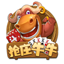 皇马新10号🌟队报：姆巴佩将接过莫德里奇留下的皇马10号球衣！