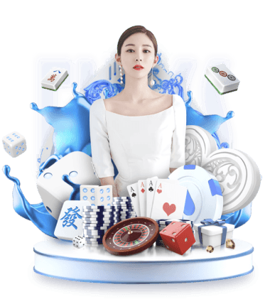 迪马济奥：尤文希望再次租借穆阿尼，并寄望于球员本人的意愿
