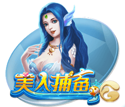 前名哨：VAR让内马尔这种跳水王没市场了，真重伤的人才不会打滚