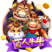 都是故事🤔Score90盘点本世纪夏窗转会榜：英超近2周期均揽前五