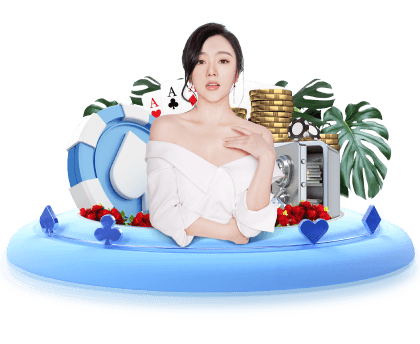 皇马新10号🌟队报：姆巴佩将接过莫德里奇留下的皇马10号球衣！