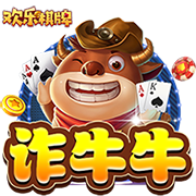 镜报：热刺考虑1500万英镑出售孙兴慜，但亚洲行结束前不会放人