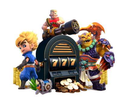 此前官宣取消日本行！巴萨官方：球队已启程飞往日本，开始亚洲行