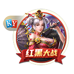 内马尔社媒回应与球迷冲突：他们有权利嘘我，但不能那样侮辱我