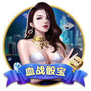 早报：拉什福德圆梦巴萨 利物浦官宣埃基蒂克