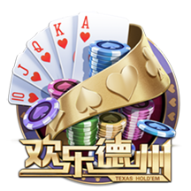 星空足球体育app免费版