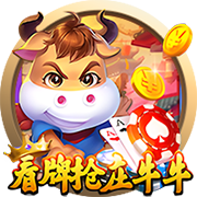 前名哨：VAR让内马尔这种跳水王没市场了，真重伤的人才不会打滚