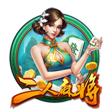 镜报：热刺考虑1500万英镑出售孙兴慜，但亚洲行结束前不会放人