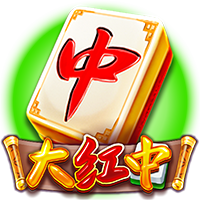 泰晤士：孙兴慜离队可能性越来越大，洛杉矶FC和沙特球队感兴趣