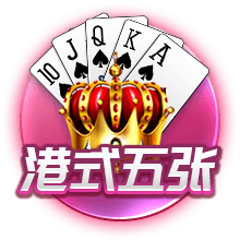 连场哑火！内马尔获评6.3分：3射正全场最多，7次过人1次成功