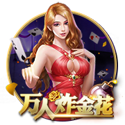 镜报：热刺考虑1500万英镑出售孙兴慜，但亚洲行结束前不会放人