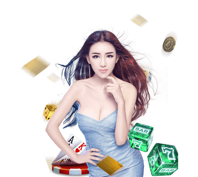 太Chill了😎🤙姆巴佩弟弟晒兄弟俩的度假照：放轻松