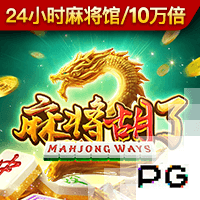 星空足球体育app免费版
