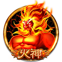 记者：皇马对转会市场保持警惕，以便有球员转出时迅速找到替代者