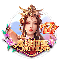 镜报：热刺考虑1500万英镑出售孙兴慜，但亚洲行结束前不会放人