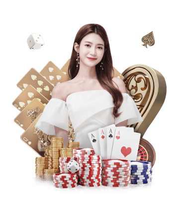 罗马诺：布鲁日1000万欧签A