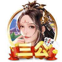 纳瓦斯：拉莫斯和我聊了墨西哥的经历，J罗在这里也表现出色