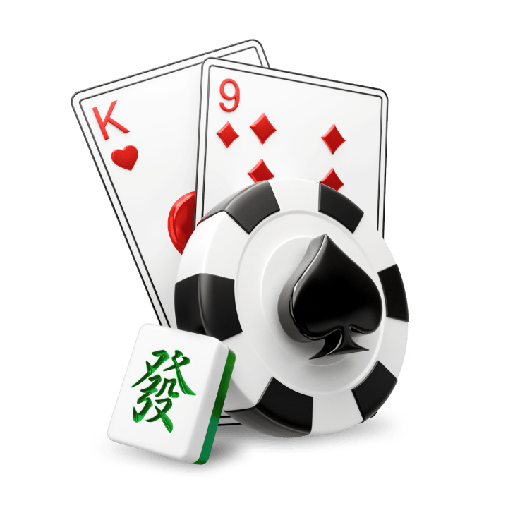 津媒：津门虎上赛季曾1