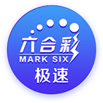 队报：多纳鲁马对巴黎的续约条件不满意，俱乐部已做好离队的应对