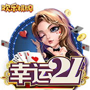 皇马新10号🌟队报：姆巴佩将接过莫德里奇留下的皇马10号球衣！