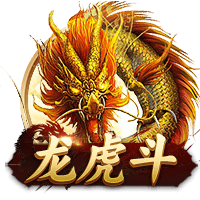 星空足球体育app桌面版客户端