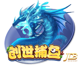 队报；奥巴梅扬回归马赛很快敲定 维阿交易复杂些&尤文不愿补薪水