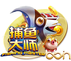 回应球迷挑衅！内马尔手指桑托斯队徽两颗星，做闭嘴&拿捏手势