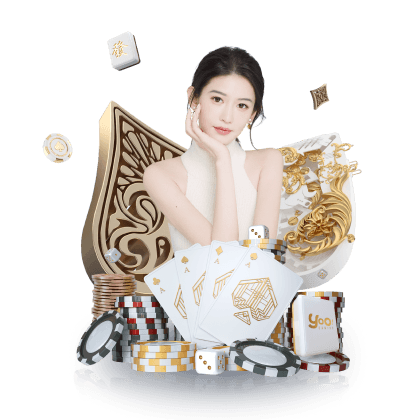 星空足球体育app2025最新版