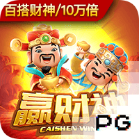 首次随队出征！巴萨晒拉什福德旅途照片，球员竖起大拇指