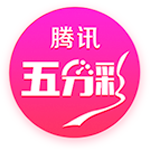 早报：拉什福德圆梦巴萨 利物浦官宣埃基蒂克