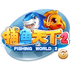 星空足球体育app最新版