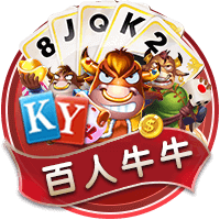 记者：弗拉门戈引进利诺交易24小时内完成，转会费2500万欧+浮动