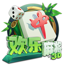 十年老将！每日电讯报：洛杉矶FC已经报价孙兴慜，他可能今夏离队