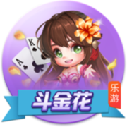 每人28万欧🤑马卡：为补偿球员，皇马给每人发28万欧世俱杯奖金