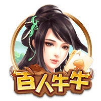 星空足球体育app桌面版客户端