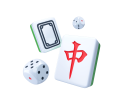 踢一场赚500万欧！记者：巴萨亚洲行将收入1500万欧元