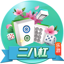早报：拉什福德圆梦巴萨 利物浦官宣埃基蒂克