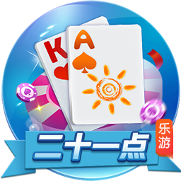 星空足球体育app客户端
