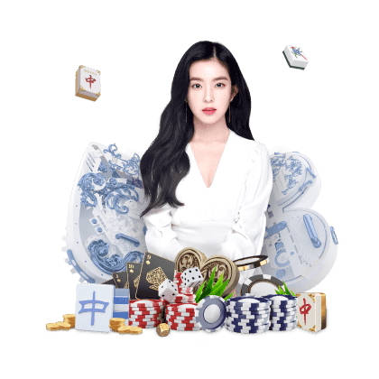 记者：塞斯科与RB莱比锡8000万欧离队协议，引起了曼联的关注